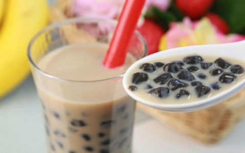 喝奶茶失眠了怎么办？喝奶茶失眠快速入睡方法推荐！