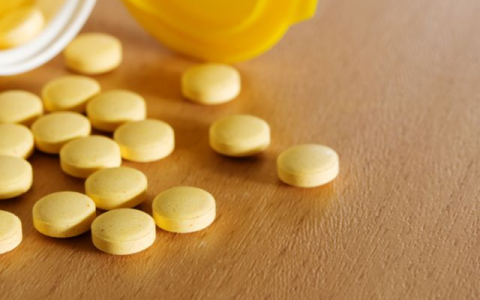 2块钱和200块的维生素C有什么区别 该如何选择