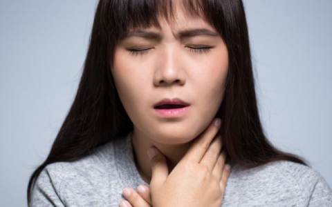 血压高低与寿命的关系！如何有效控制血压？