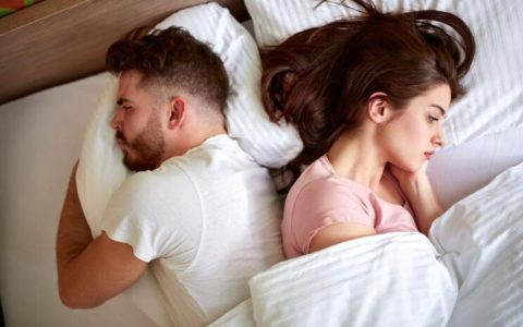为何南北东西睡眠时长差异如此大？专家分析主要有4个主因【南北睡还是东西睡风水】