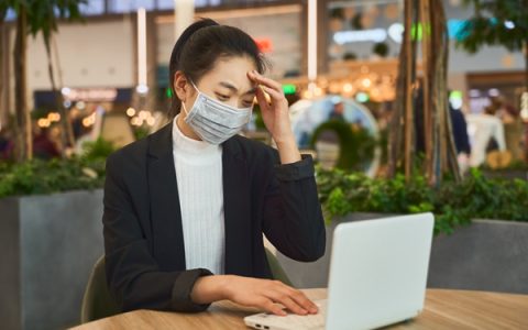蜜桃臀训练计划分享，跟着节奏走让你久久告别扁平臀