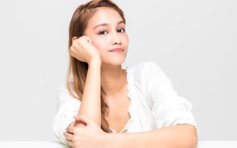 小阴天唇肥大整形有必要吗？手术必要性分析【小阴天唇肥大整形手术多少钱】