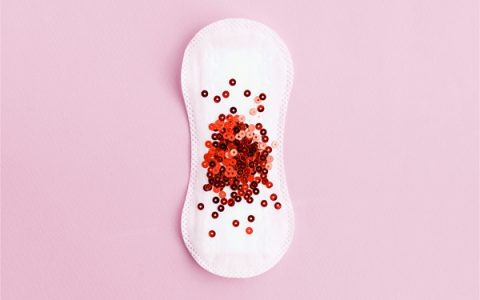 姨妈是黑褐色的量还特别少怎么办？ 就诊科室选择 检查项目 调理方法