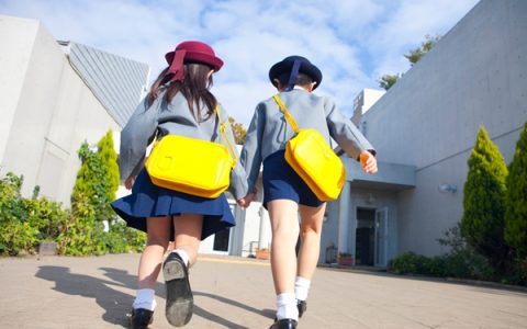 孩子出现厌学情绪怎么引导？及时沟通是重点！