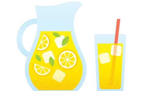 水壶里面的水垢怎么去除？水垢对人体有没有影响