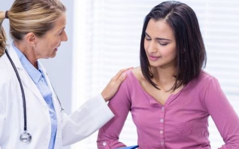 约8成女性感染过HPV病毒？哪些人群容易感染HPV？