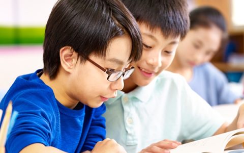 开学季如何保持身心健康（平衡学习生活和心理调节）