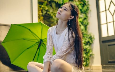 Zara亚洲尺码和欧洲尺码差别大吗？海淘老手告诉你真实的版型偏差【Zara亚洲尺码和欧洲尺码差别大吗】