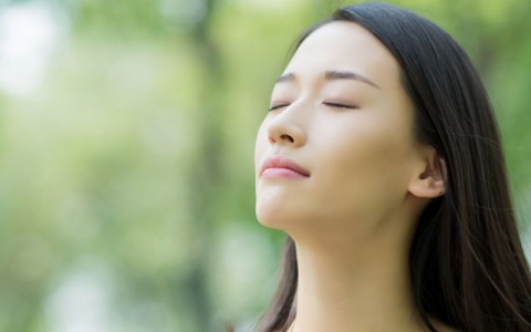 如何给自己减压 教你七种减压的小方法