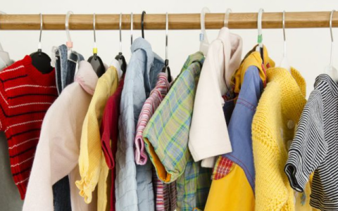 回南天衣服有潮味、霉味怎么办 回南天衣服要如何防潮