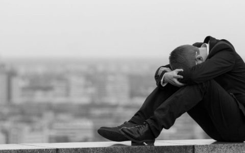 emo什么意思，原来这个词表达的是这种情绪状态