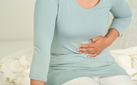 为什么抬腿架肩是最舒服的，原来和人体工学有关