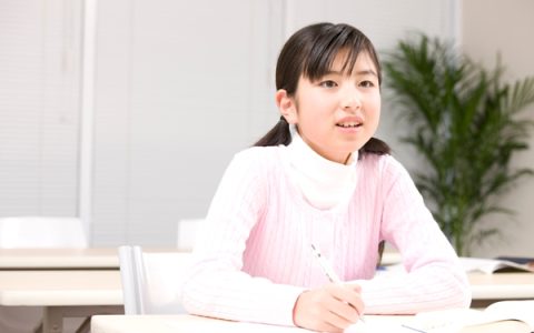 厌学的心理如何疏导孩子？用理解和尊重陪伴！
