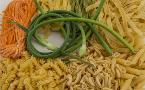 霜降期间吃什么最补？传统食物与现代养生结合
