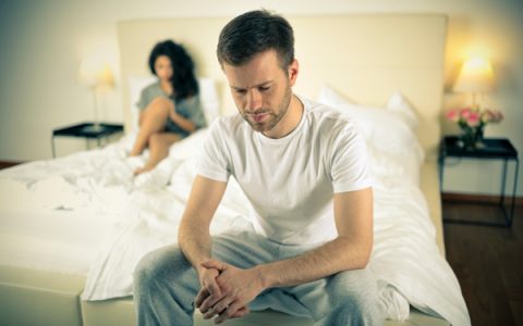 上海医美在线咨询:下面松弛了还能变紧致吗？私密整形专家在线解答【上海医美咨询】