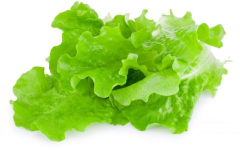 霜降吃哪些风俗食物？传统习俗与现代养生结合