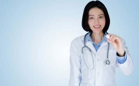 妇科女性️不孕不育医生在线咨询免费：专业医生在线解答【女性️不孕的疾病】