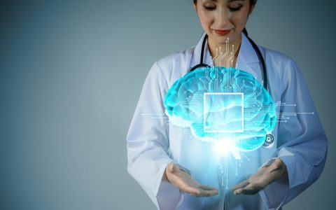 侯明昊做过医美项目吗？『明星』️整容传闻分析【侯明昊做过医美吗知乎】