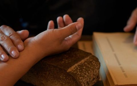 脾胃虚弱怎么调理最快，调理妙招在这里