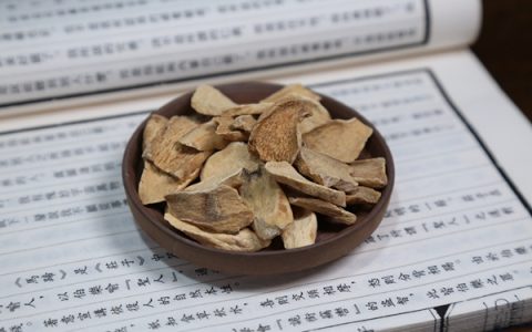山药是补阴还是补阳，了解食材特点合理调理
