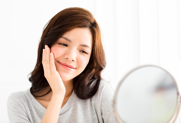 个人中心
