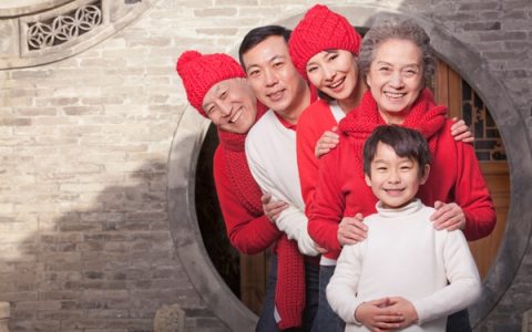 人人做人人爱人人好2025最新政策解读（普惠型社会建设新动向）