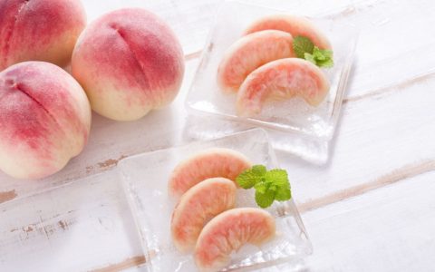 水蜜桃丁丁适合什么体质使用（解析其功效与适用人群）