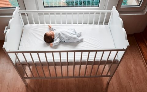 女性失眠和性有关系吗，了解身心状态的关联