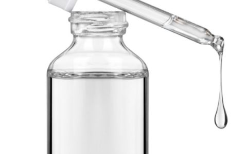 精华液国风产精品一区二区的区别解析