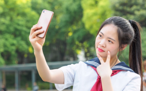 精品免费国产一区二区三区四区蜜桃怎么注册 新用户专属福利领取指南