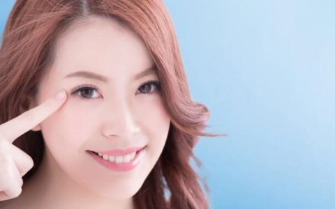 双眼皮割的好还是埋线好，根据眼部条件选择更合适