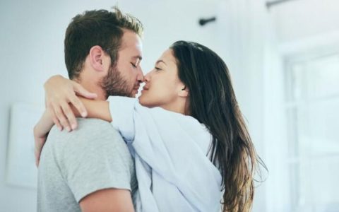16岁女生一旦睡过了之后会怎样？这5个变化要当心！