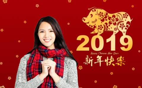 女性使用按摩器有危害吗，合理使用注意方式